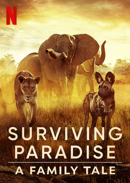 Surviving Paradise A Family Tale.jpg