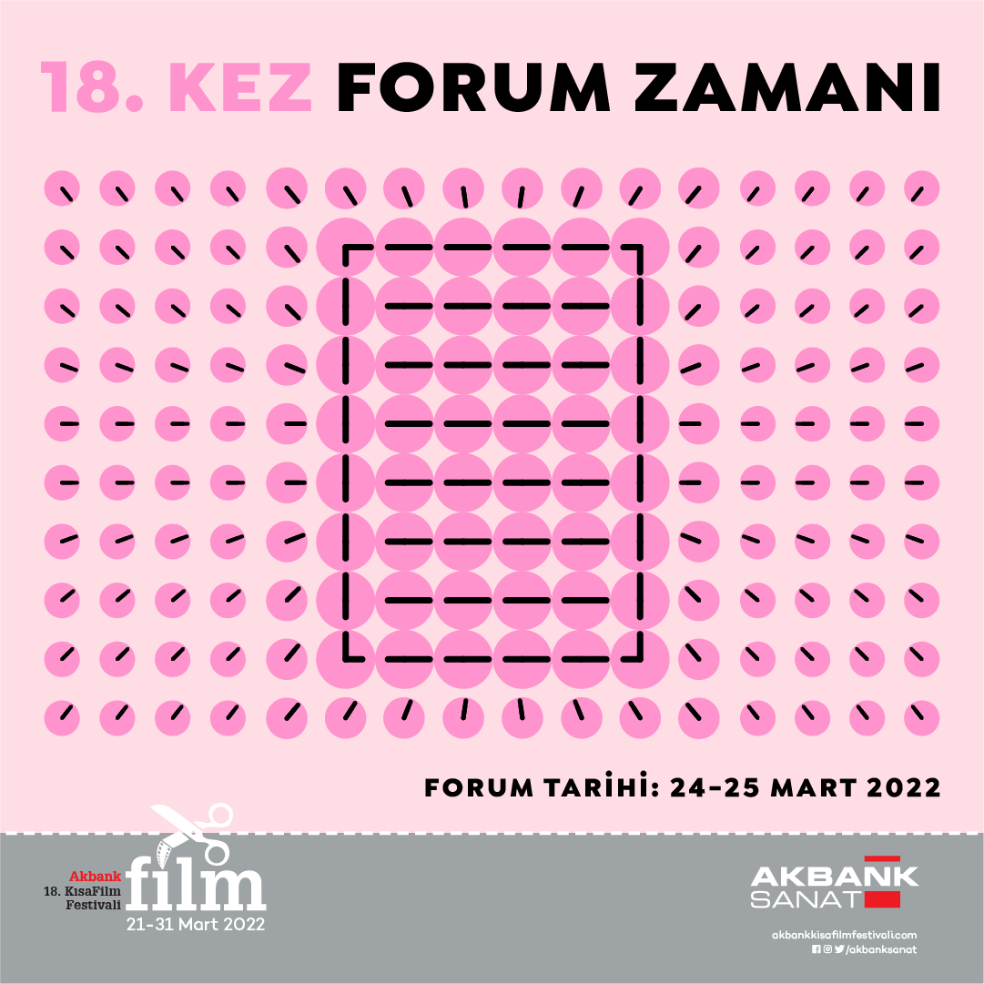 Akbank Kısa Film Festivali (c).jpg