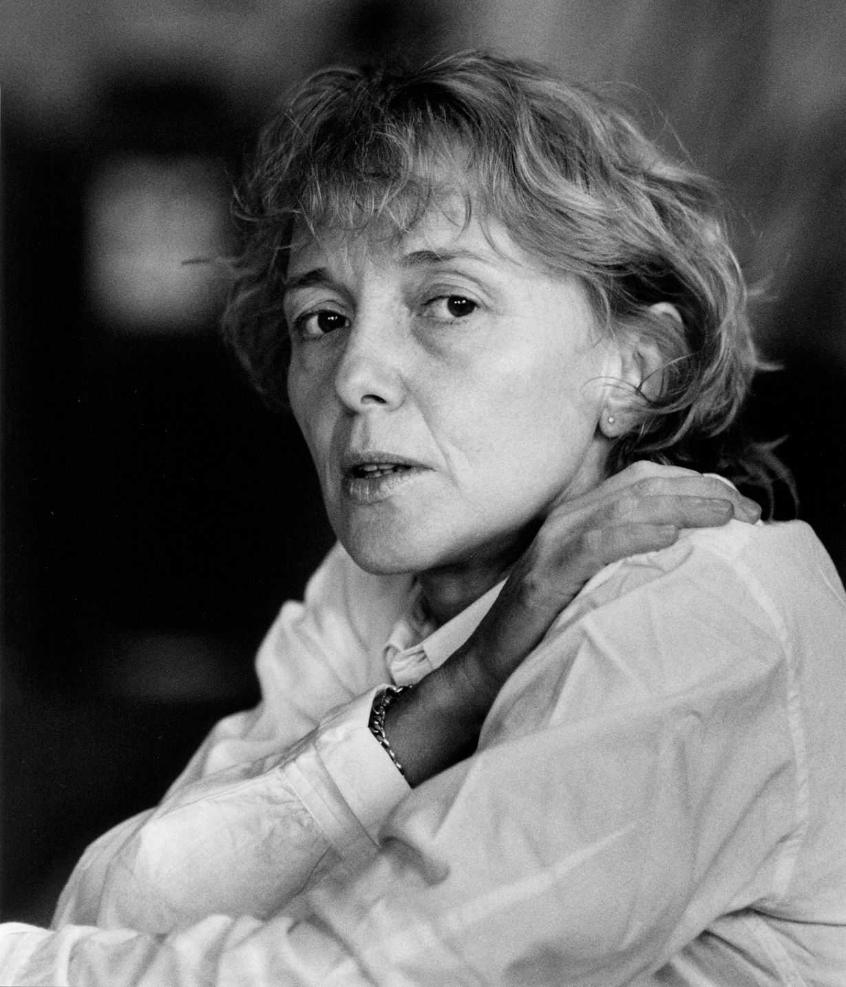 Claire Denis (1).jpg