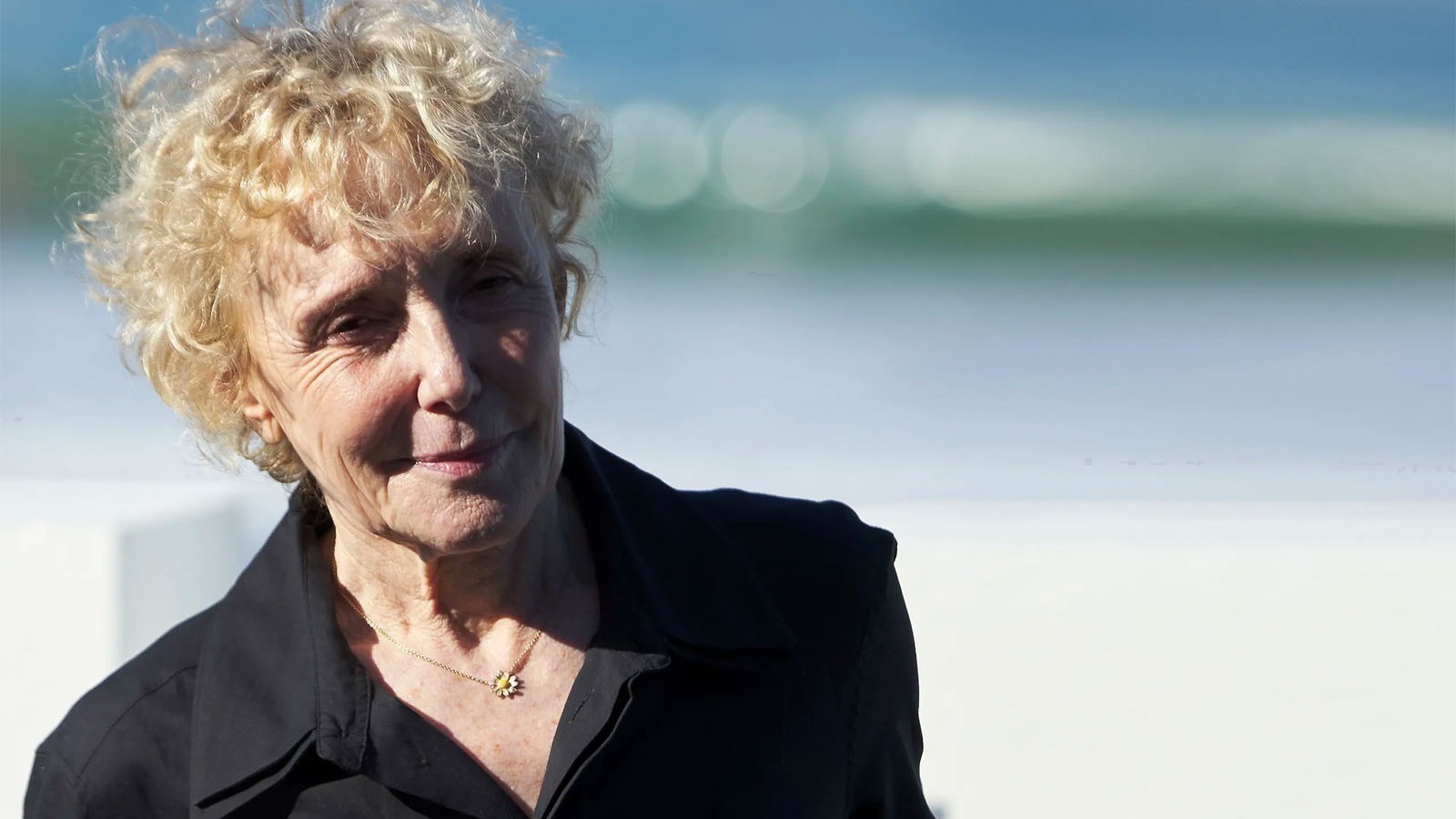 Claire Denis (2).jpg