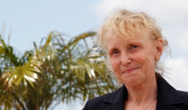 Claire Denis (3).jpg