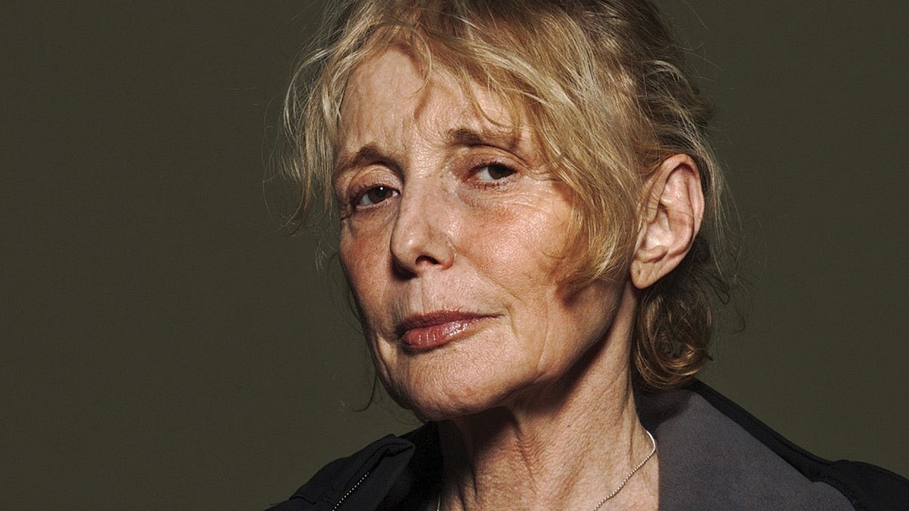 Claire Denis (22).jpg