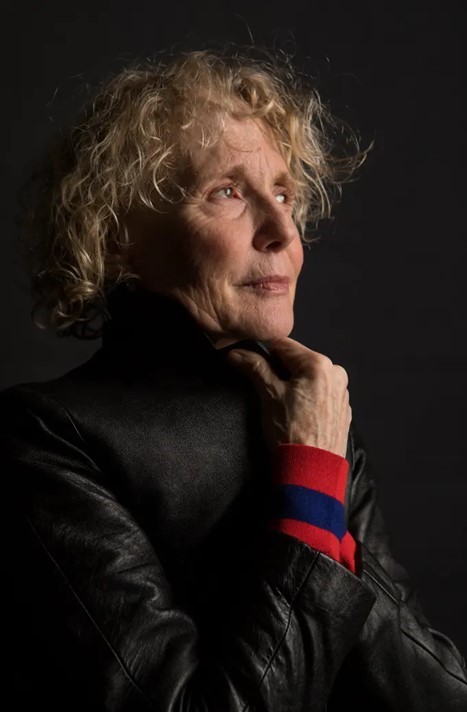 Claire Denis (14).jpg