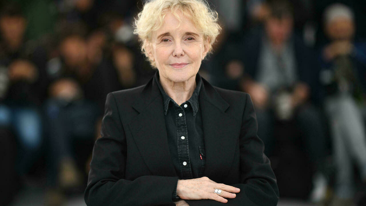 Claire Denis (17).jpg