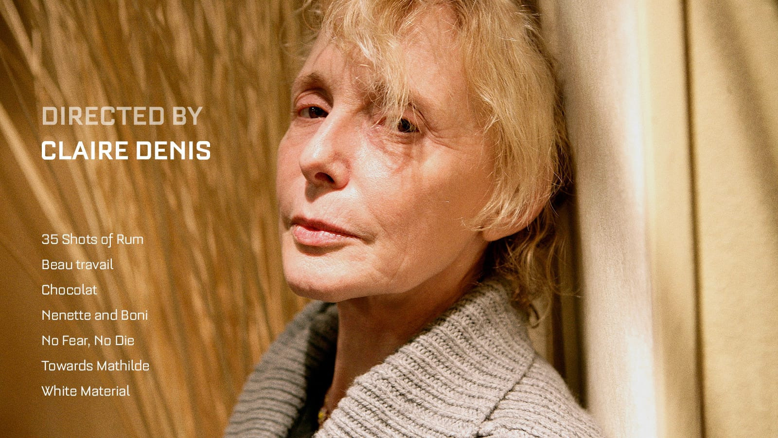 Claire Denis (19).jpg