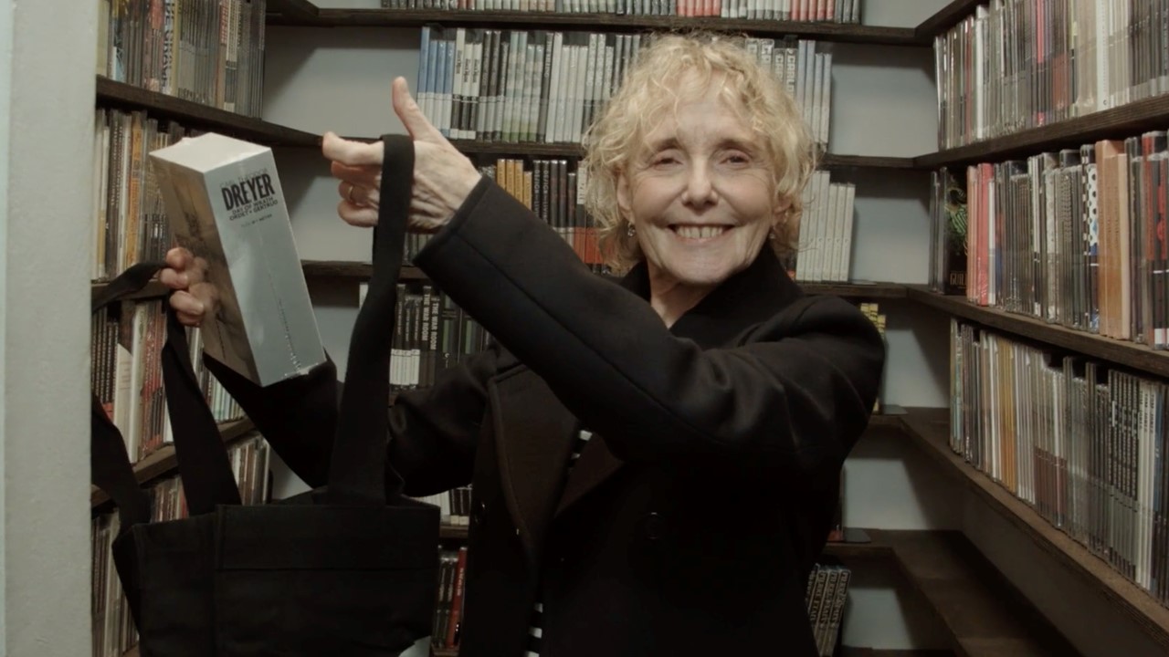 Claire Denis (20).jpg