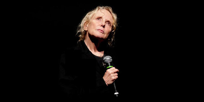 Claire Denis (8).jpg