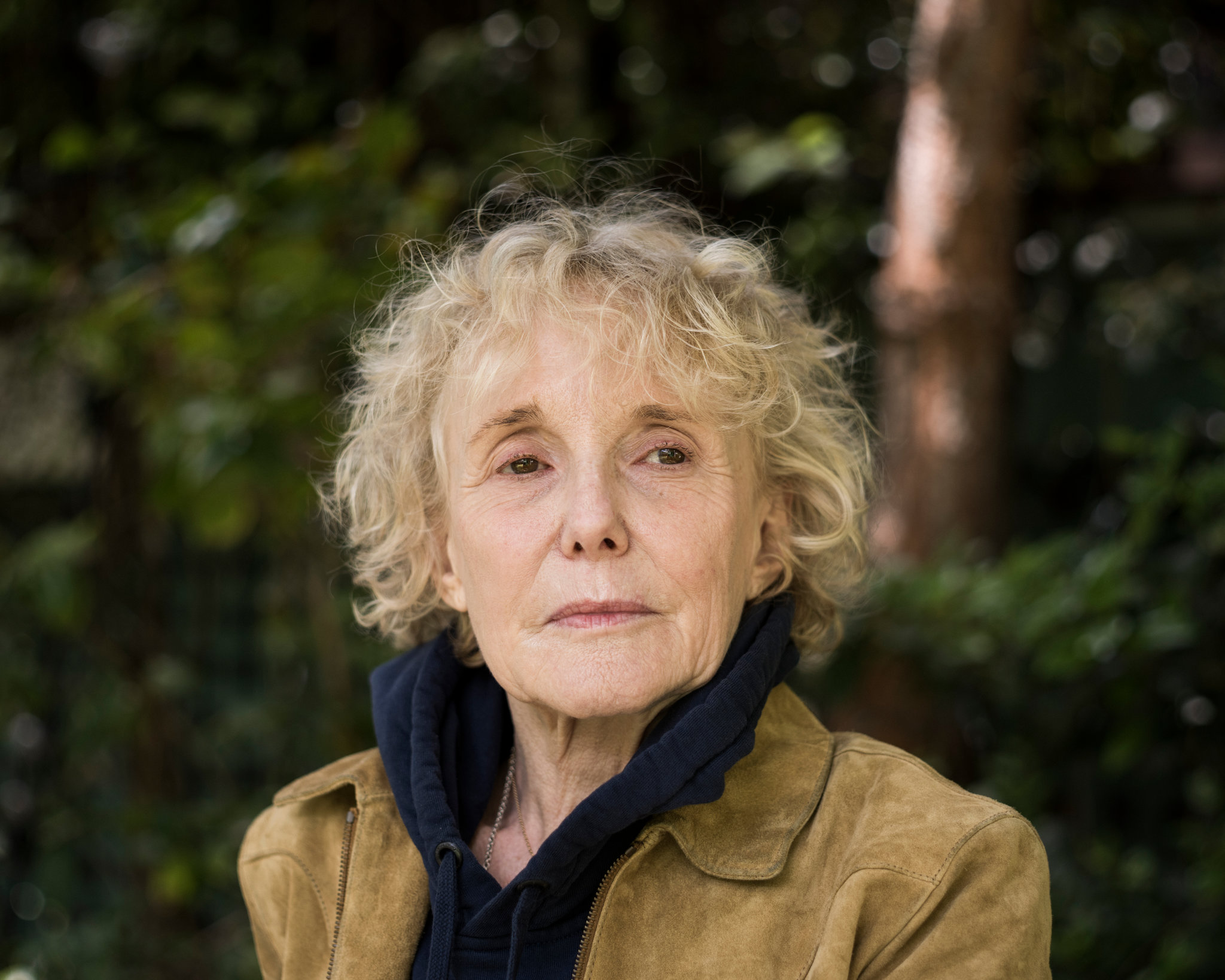 Claire Denis (9).jpg