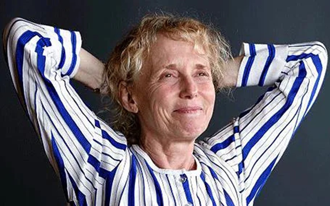 Claire Denis (11).jpg