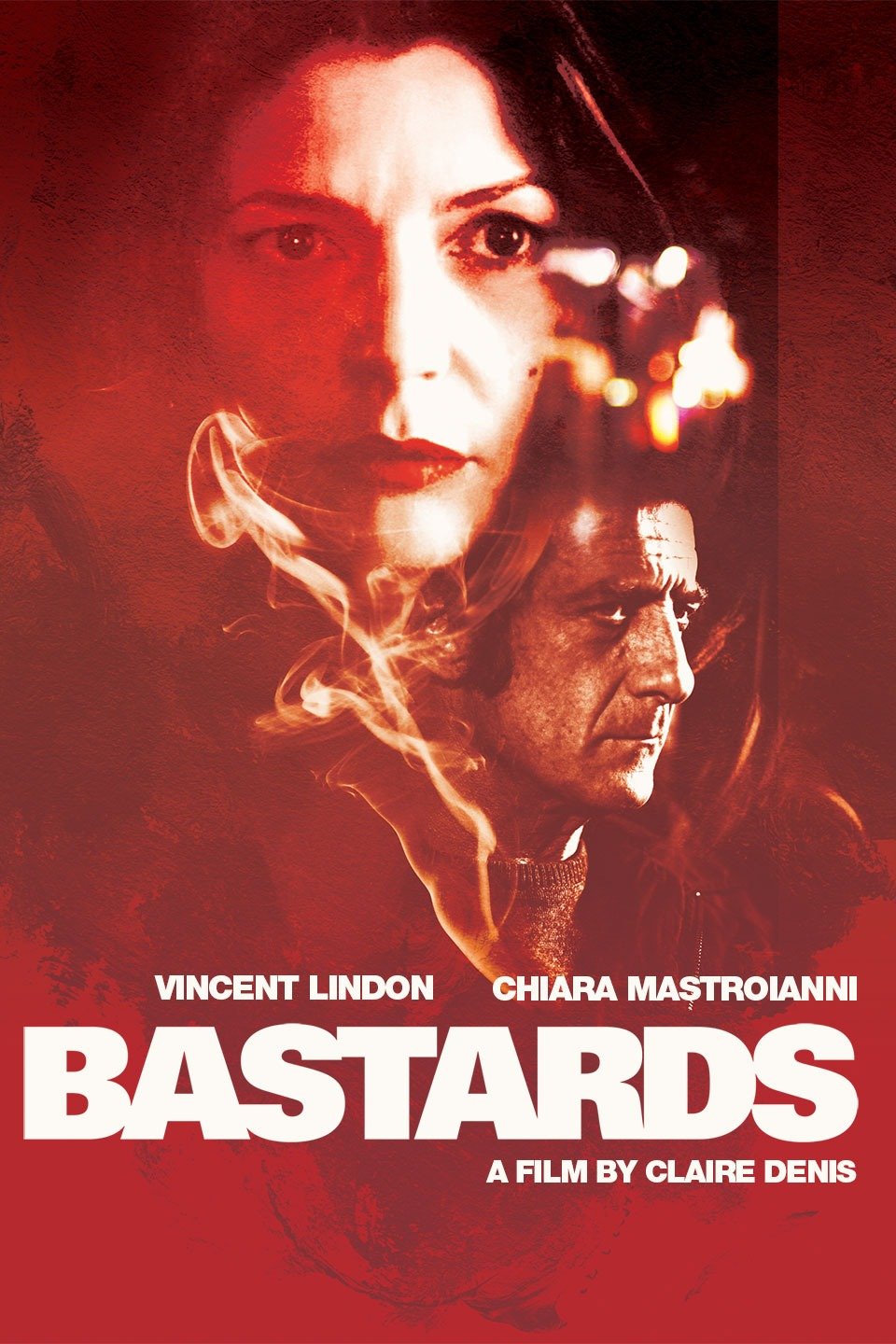 Bastards (a).jpg