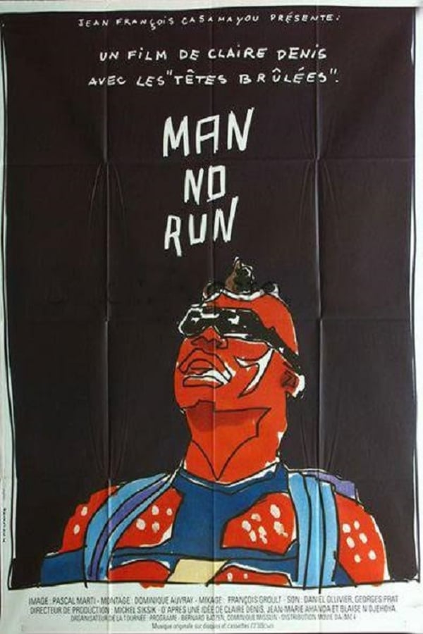Man No Run (a).jpg