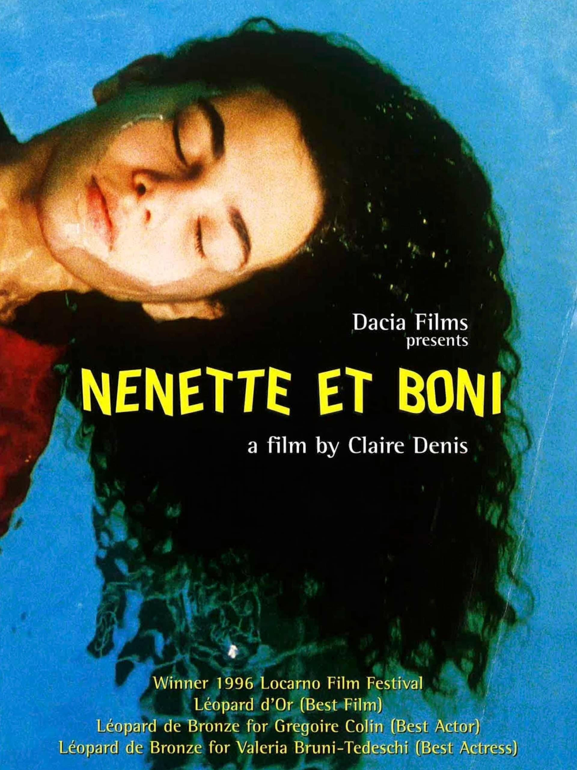 Nénette et Boni (a).jpg