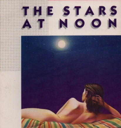 Stars at Noon (a).png