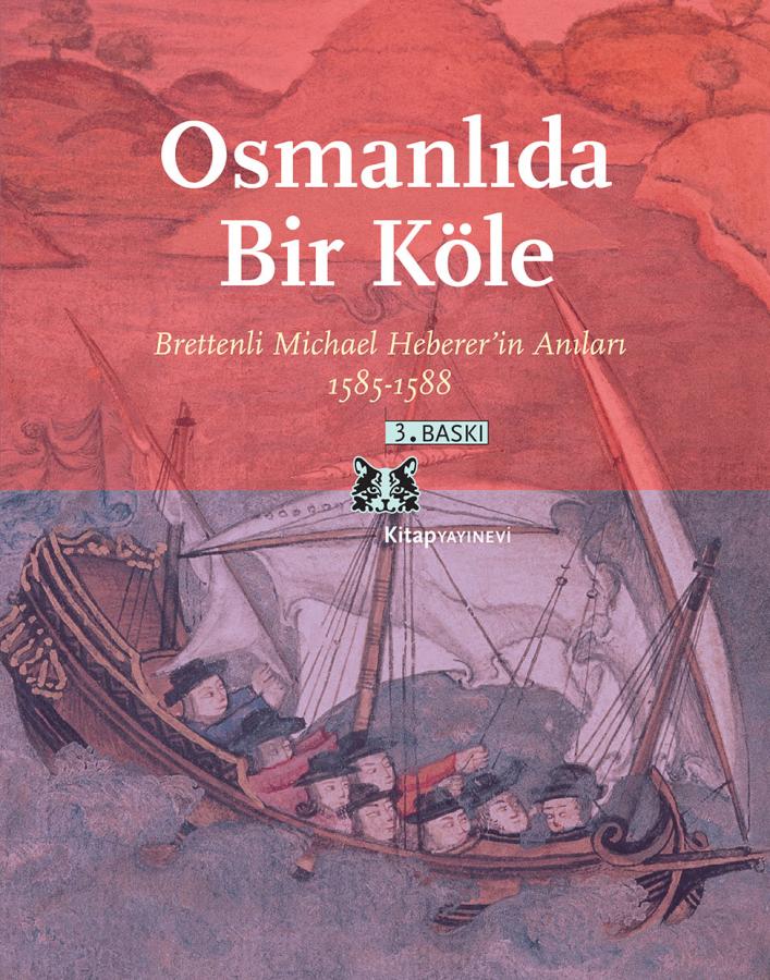 Osmanlı'da bir köle kitabı (3).jpg