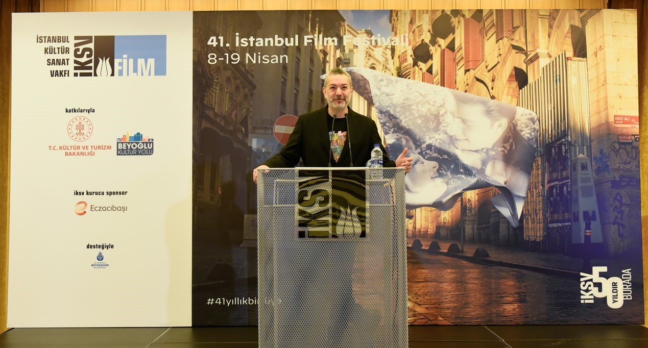 İstanbul Film Festivali (Kerem Ayan).jpg