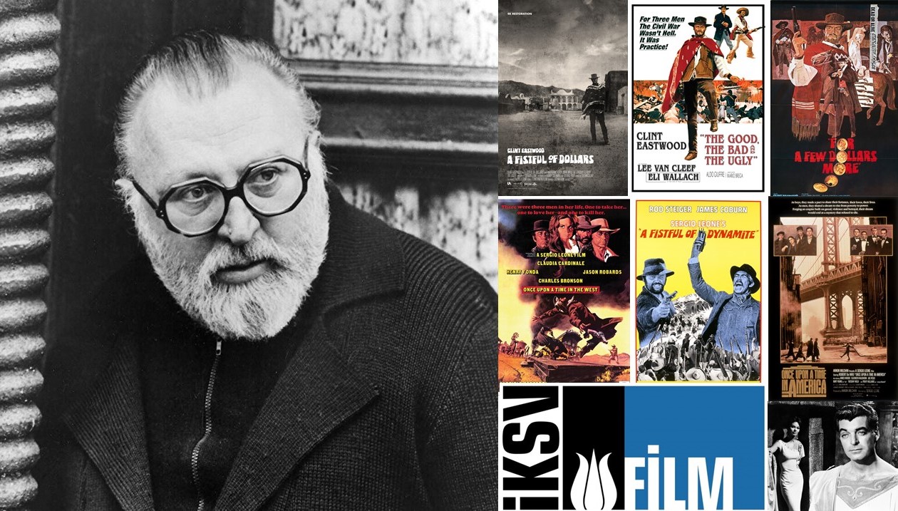 İstanbul Film Festivali (Sergio Leone).jpg