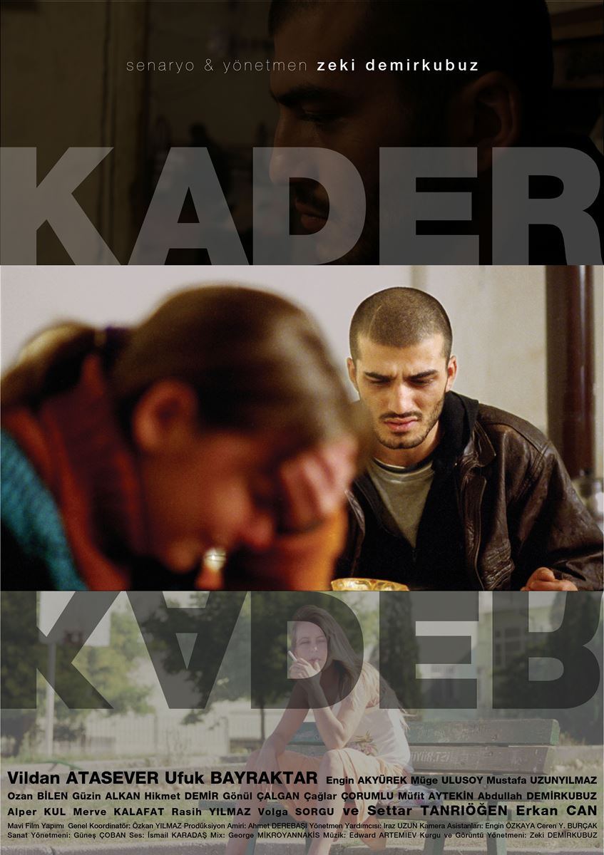 Kader (a).jpg