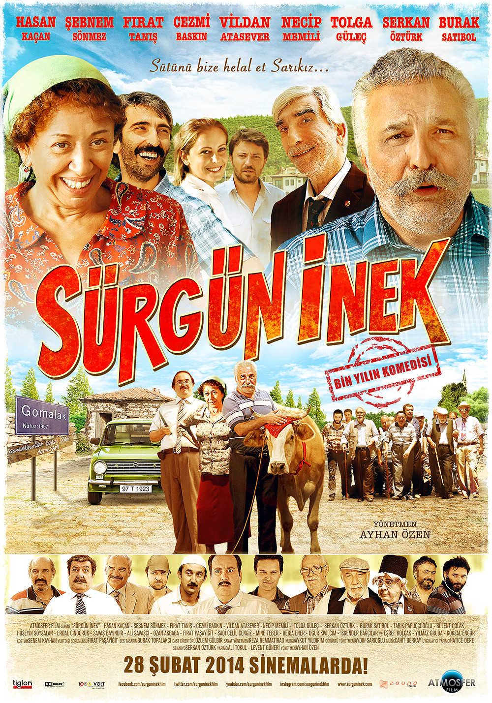 Sürgün İnek (a).jpg