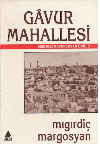 gavur mahallesi kitabı.png