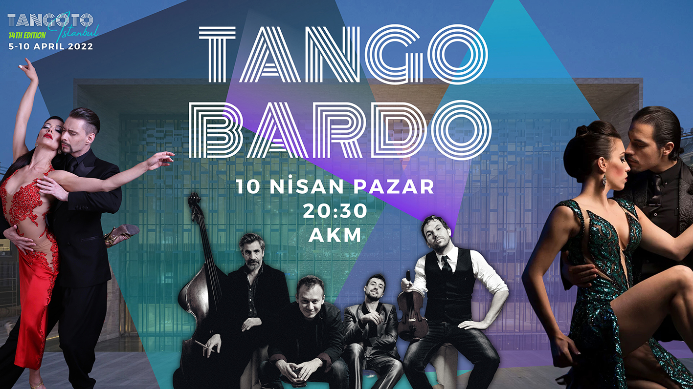 14. tangotoistanbul festival gorsel.jpg