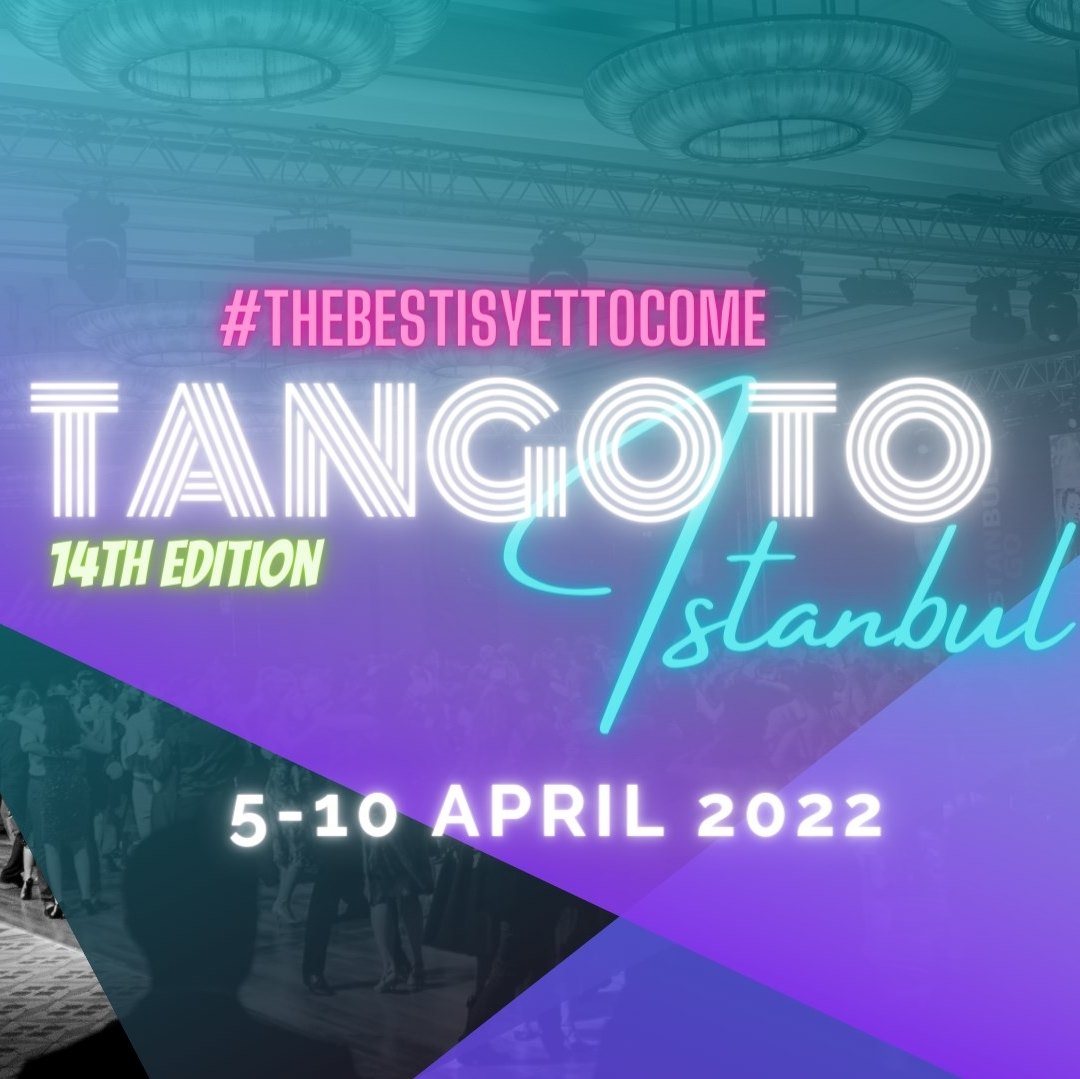 tanGO TO İstanbul.jpg