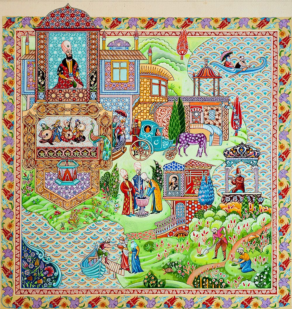 lale devri minyatür.jpg