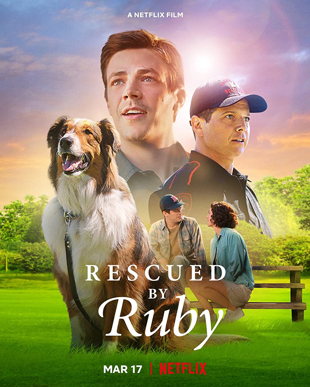 Rescued by Ruby.jpg