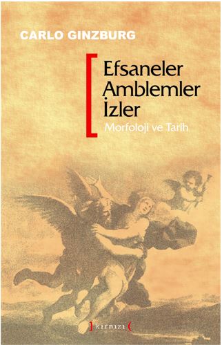 Efsaneler Amblemler İzler   Morfoloji ve Tarih.jpg