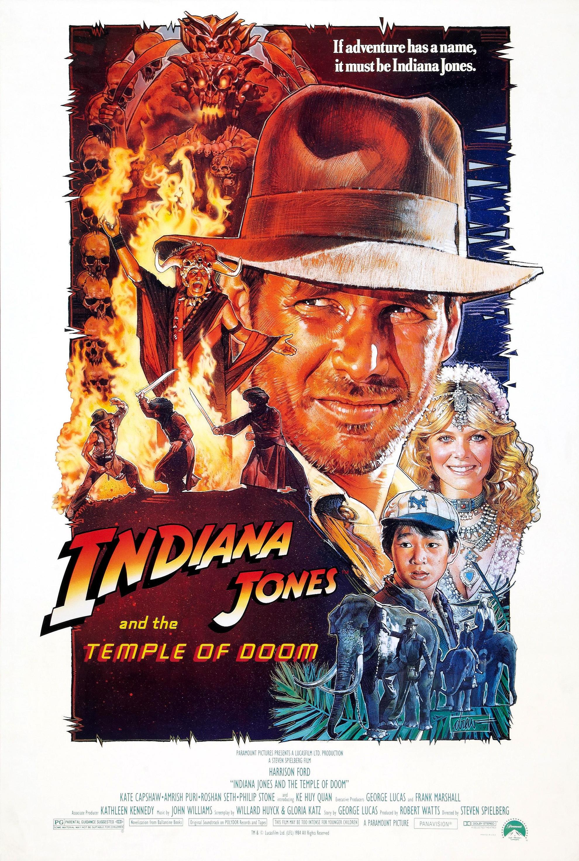 Indiana Jones and the Temple of Doom (a).jpg