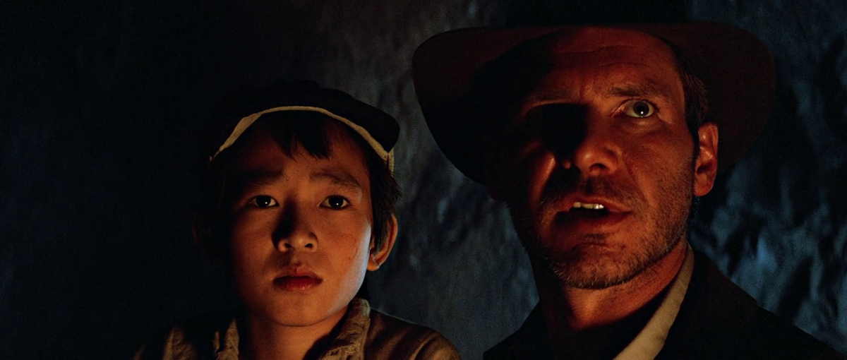 Indiana Jones and the Temple of Doom (b).jpg