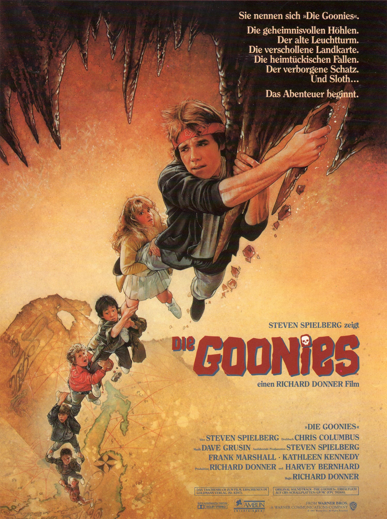 The Goonies (a).jpg