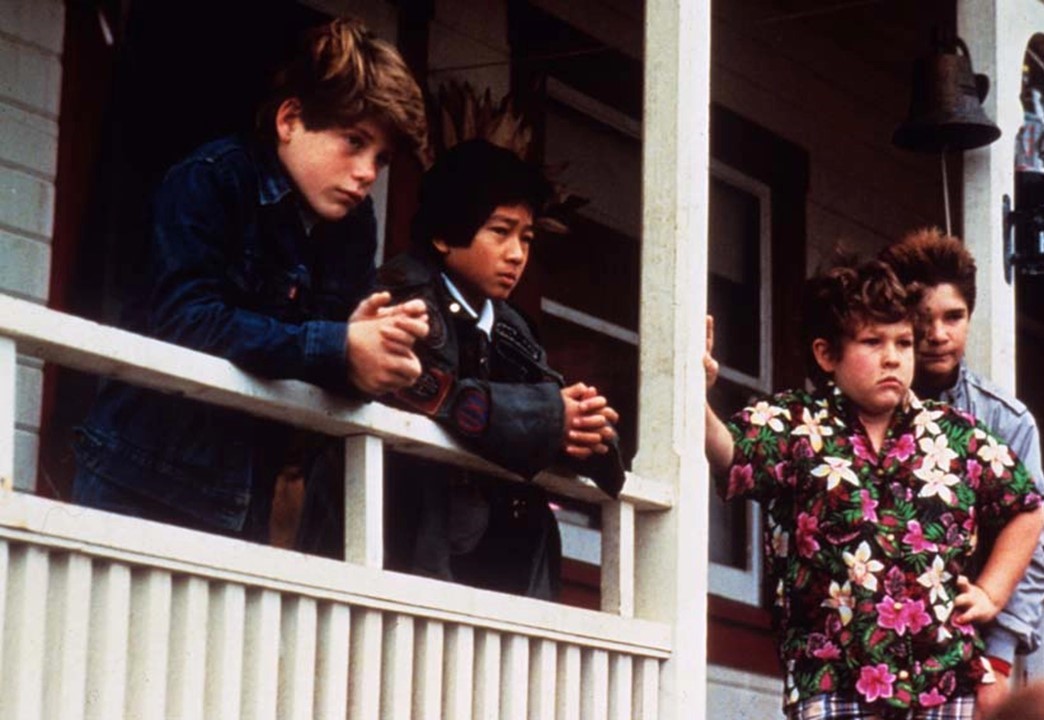 The Goonies (e).jpg