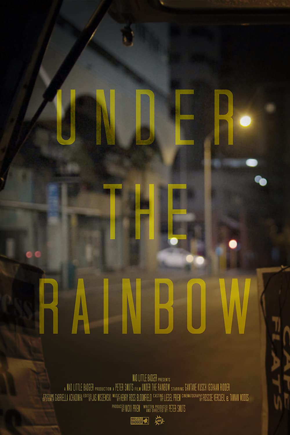 FilmBox Under the Rainbow.jpg