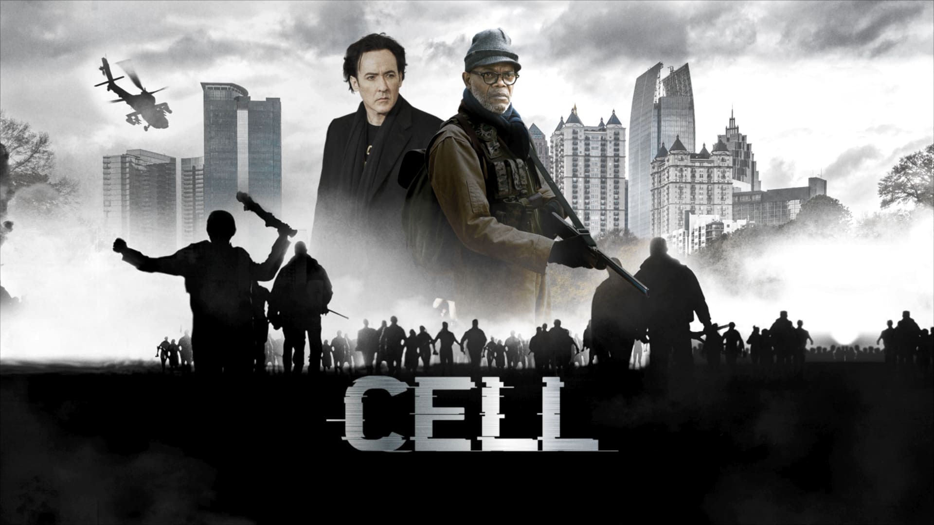 Cell (12).jpg