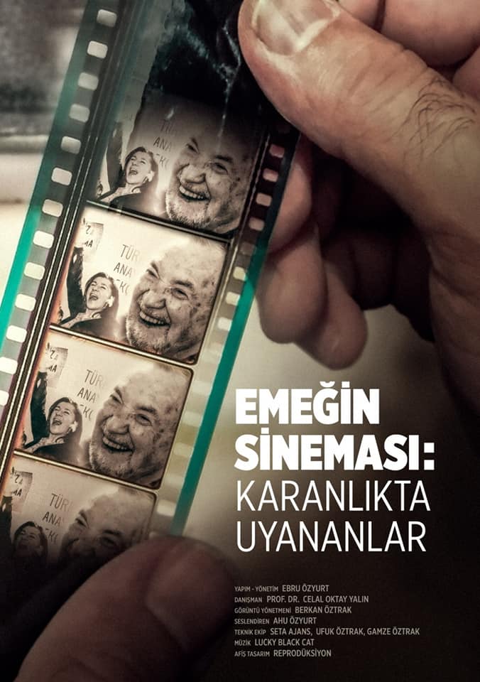 evil angel porn trailers kızlar için paten