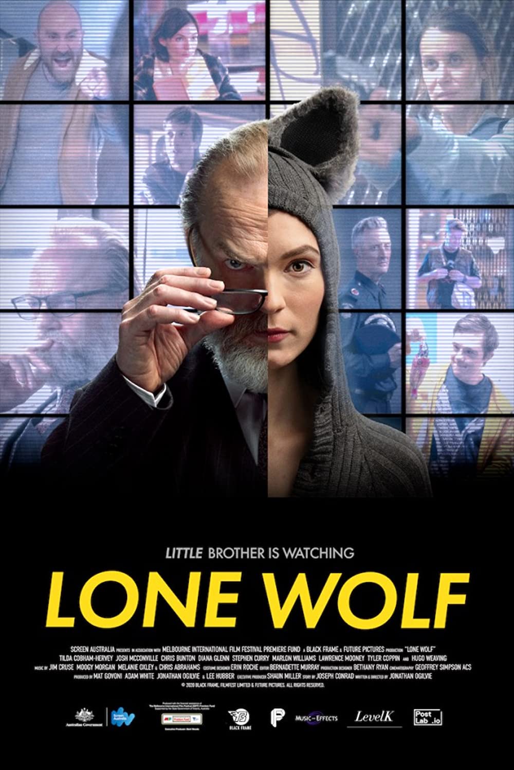 Lone Wolf.jpg