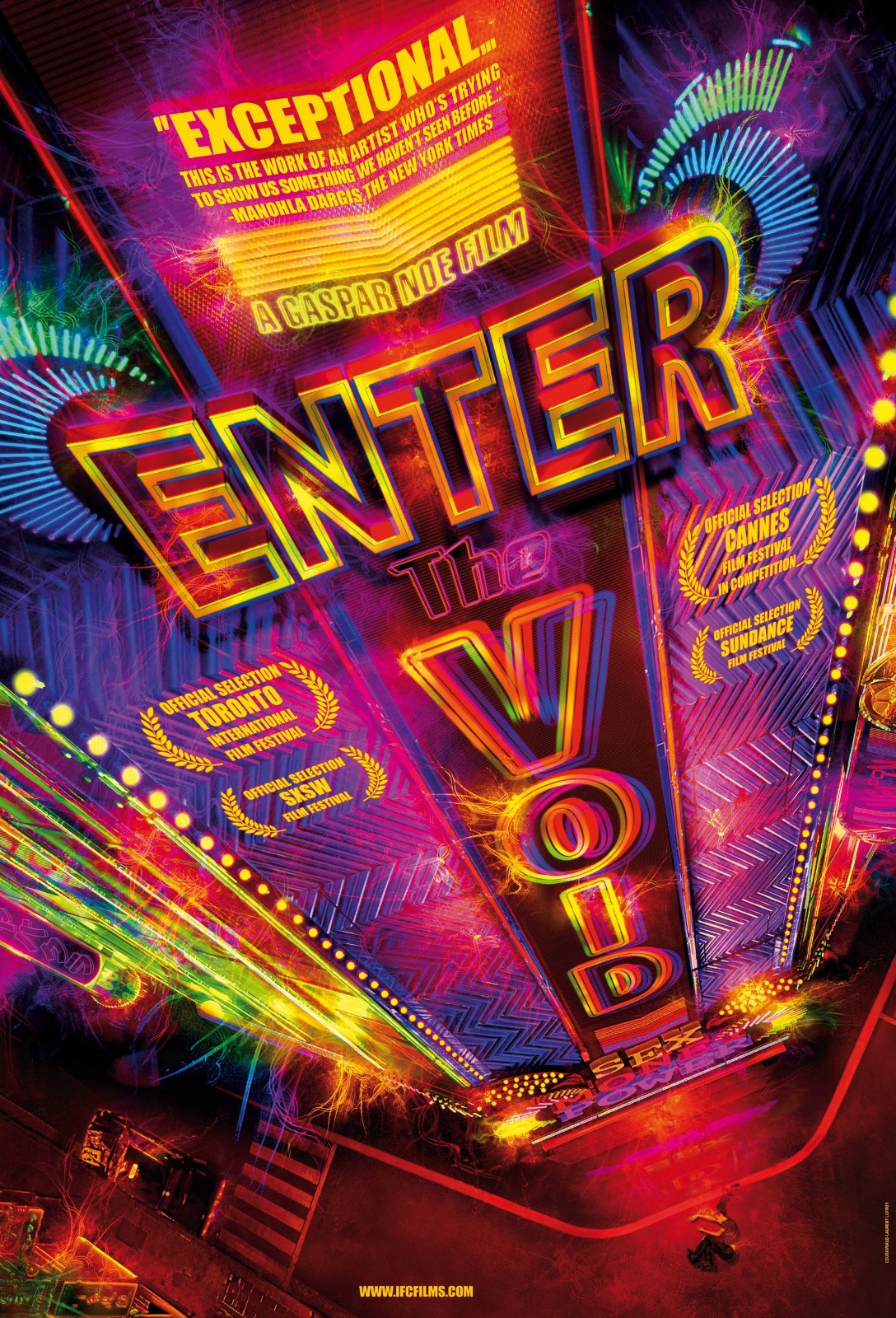 Enter the Void.jpg