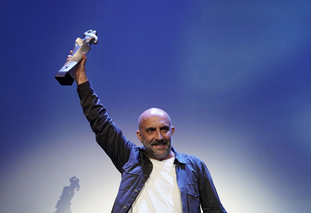 Gaspar Noé (8).jpg