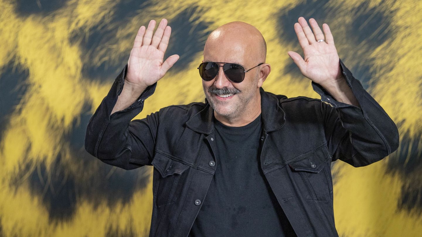 Gaspar Noé (9).jpg