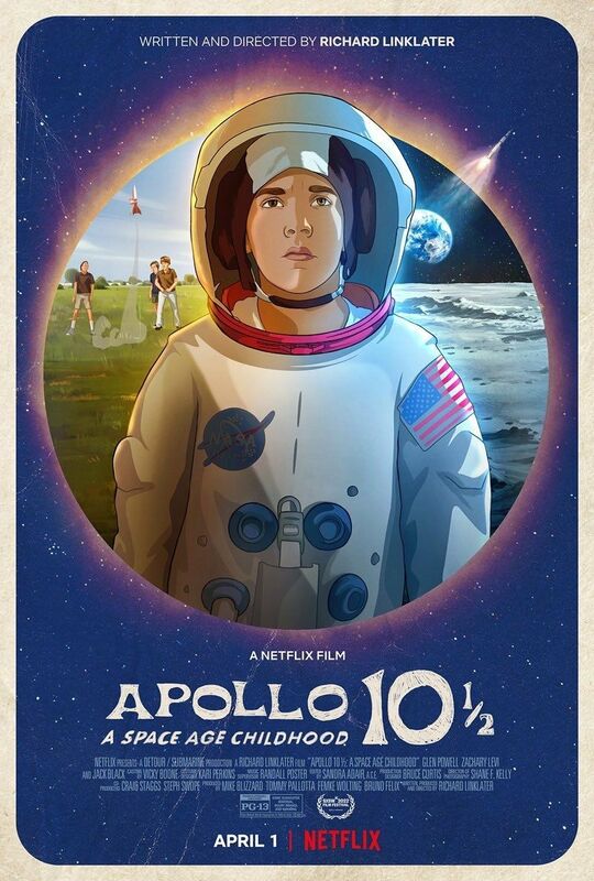 Apollo 10 1-2 A Space Age Childhood.jpg