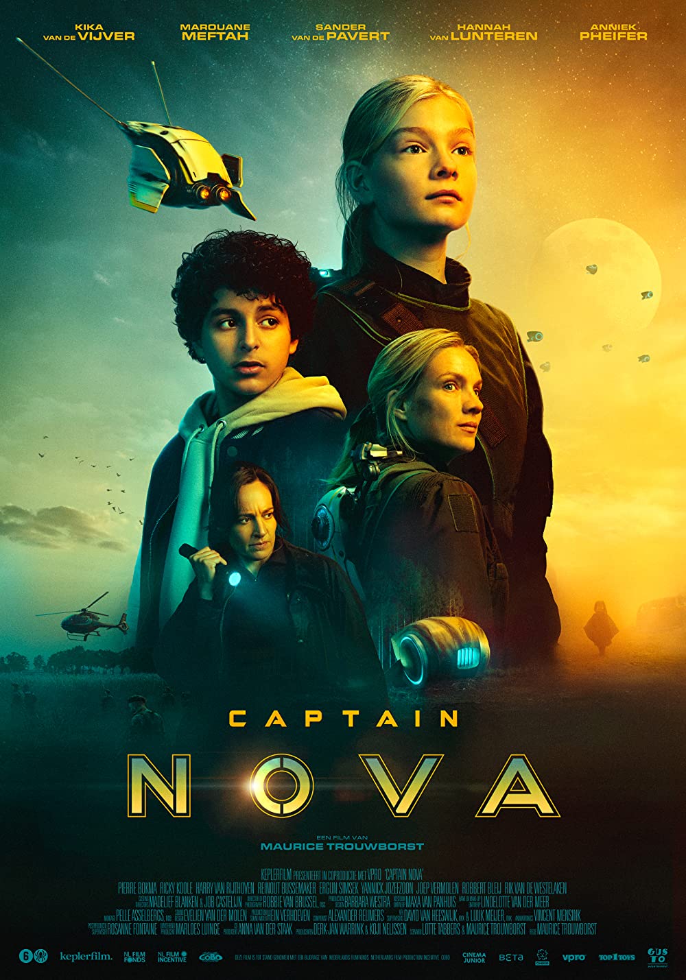 Captain Nova.jpg