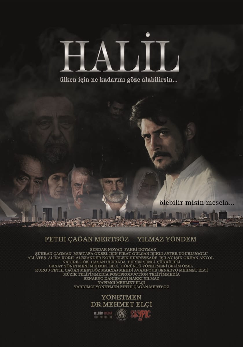 Halil.jpg