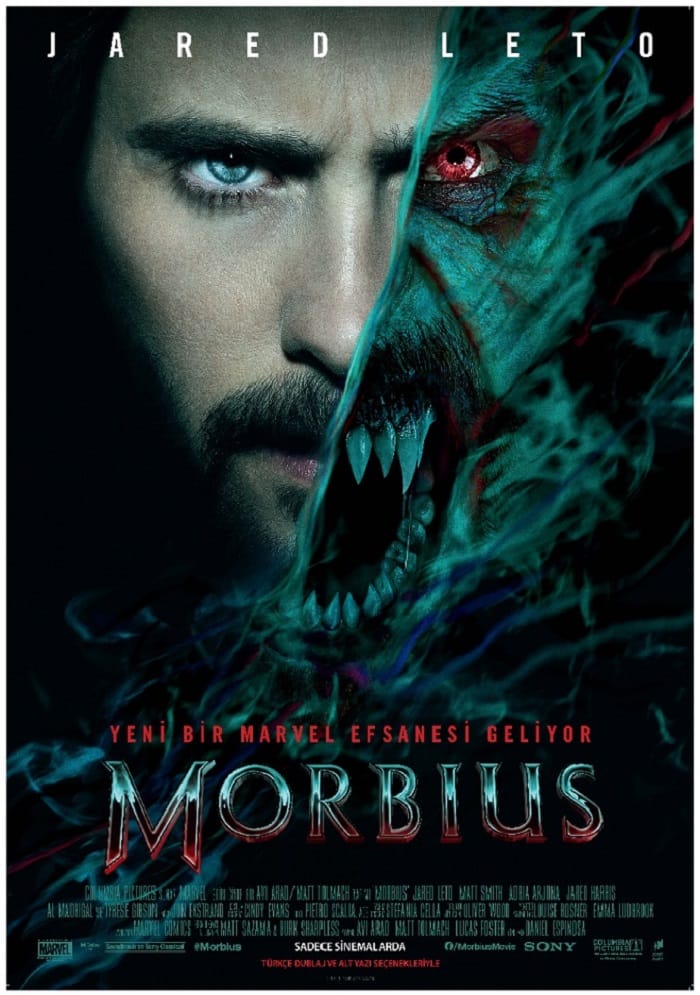 Morbius.jpg