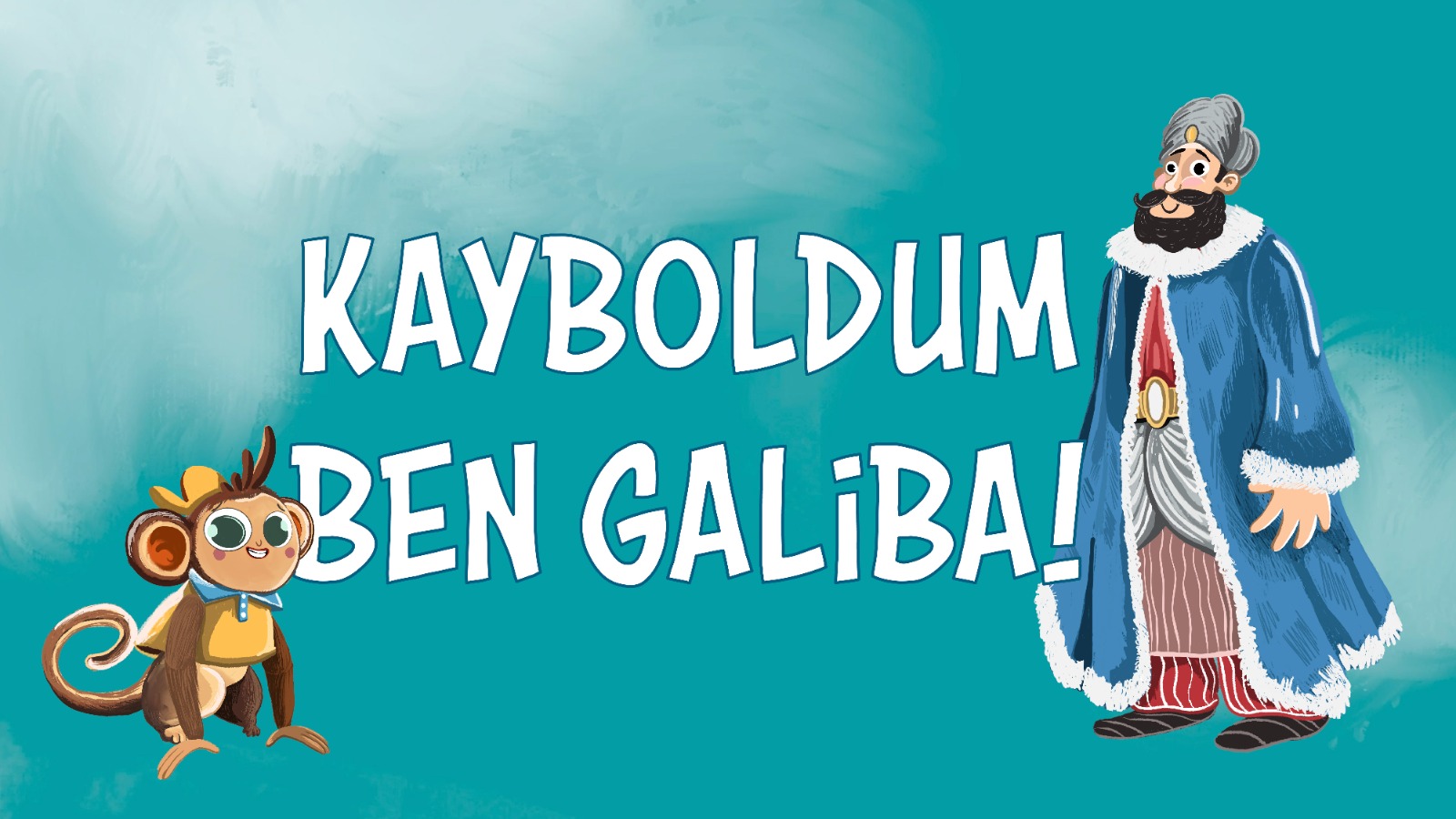 Pera Müzesi.jpg