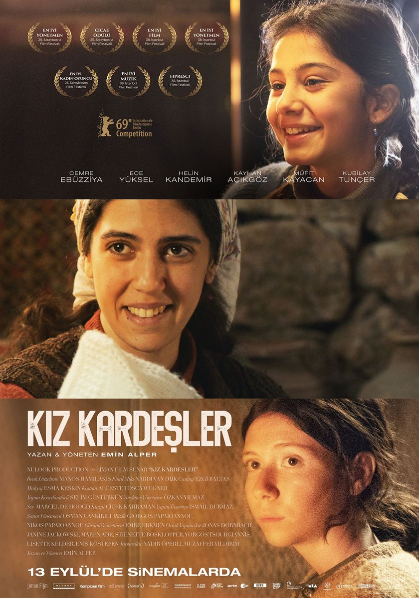 Kız Kardeşler (a).jpg