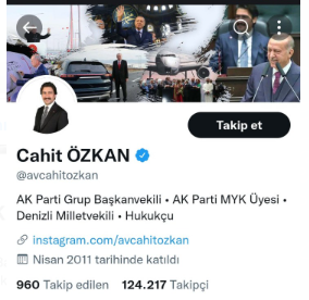 cahit özkan2.png