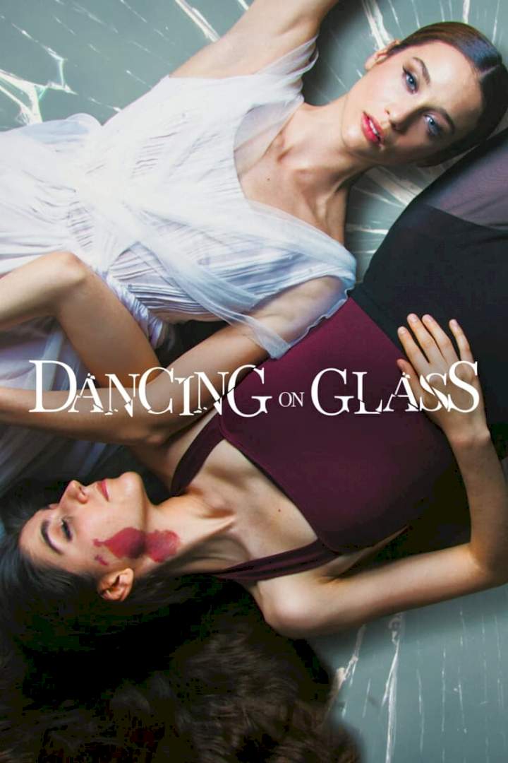 Dancing on Glass.jpg