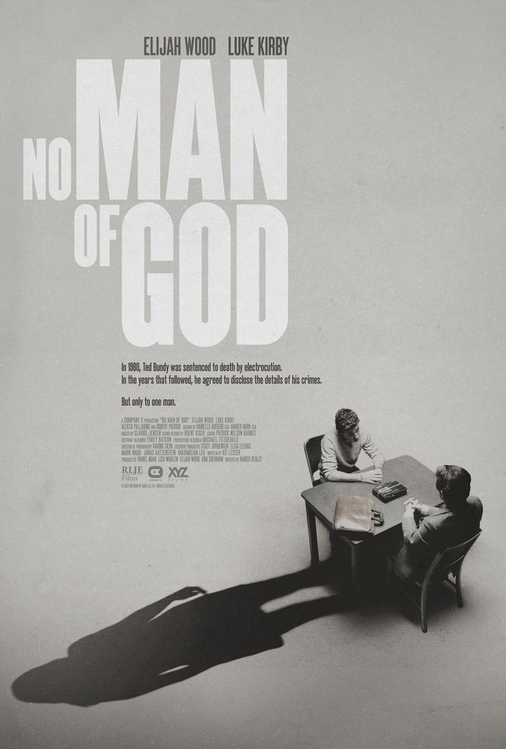 No Man of God.jpg