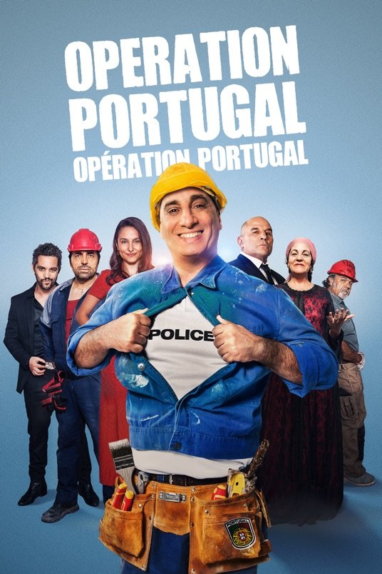 Opération Portugal.jpg