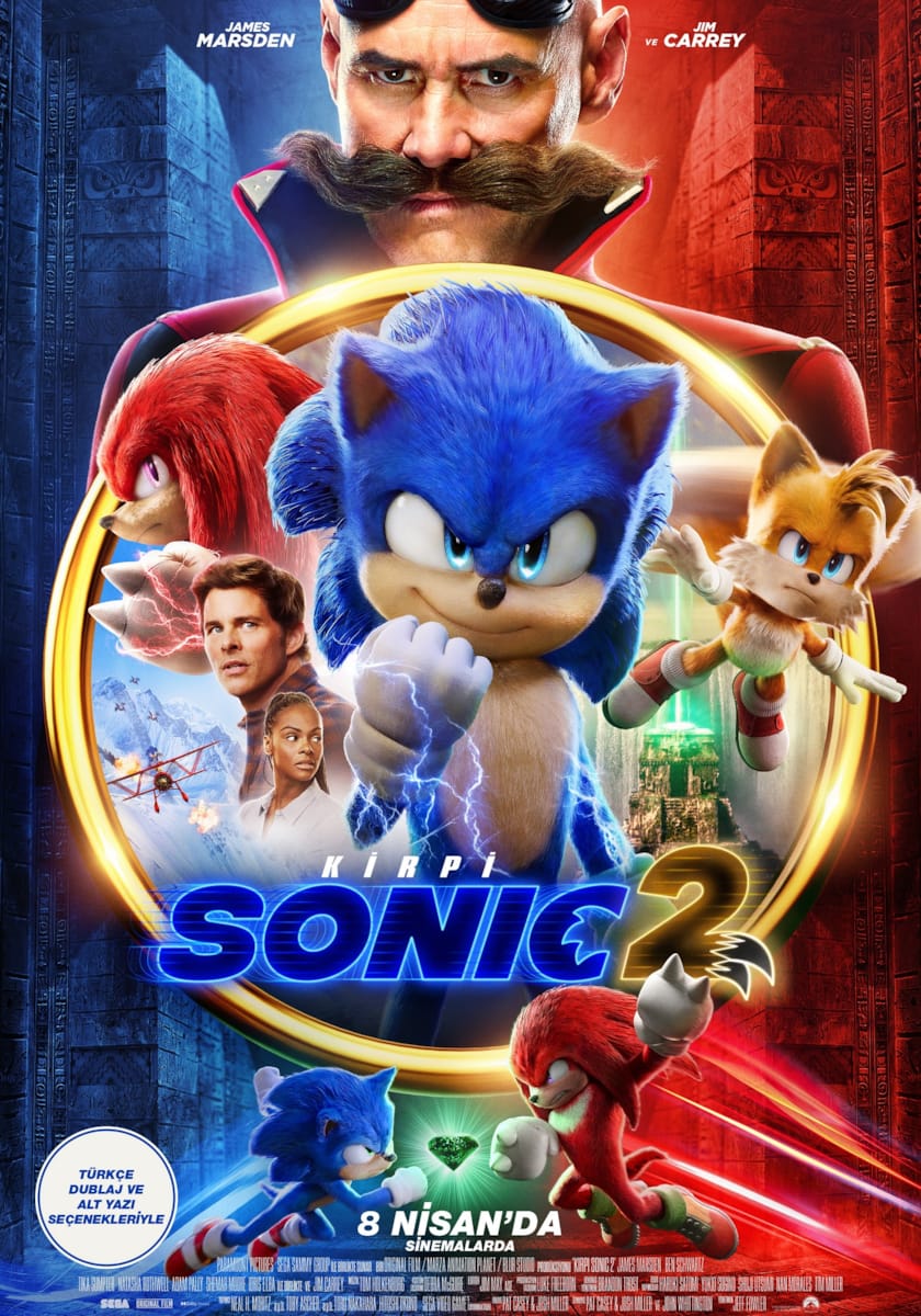 Sonic the Hedgehog 2.jpg